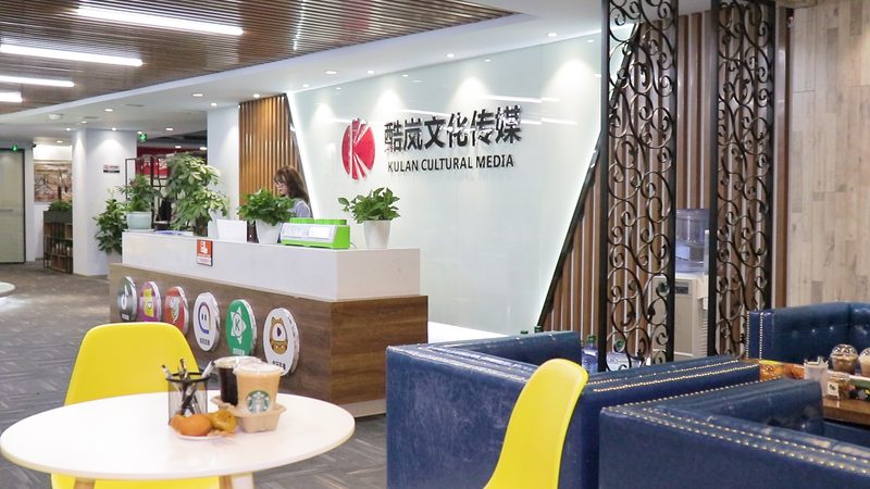 媒介投放策略制定的三大关键区别