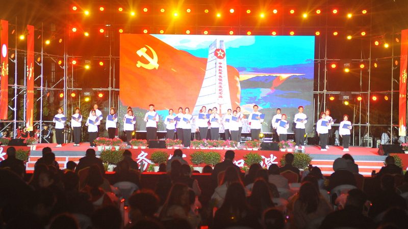 纪录片拍摄预算怎么制定：关键步骤与注意事项
