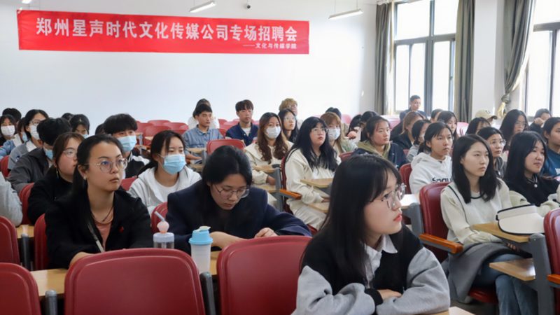 活动策划与执行：本质区别与实操解析
