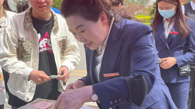 北京传媒公司拍摄设备配置：揭秘行业高标准