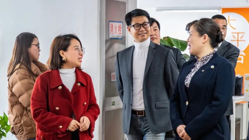 媒介投放效果归因模型：揭秘精准营销的幕后黑科技**