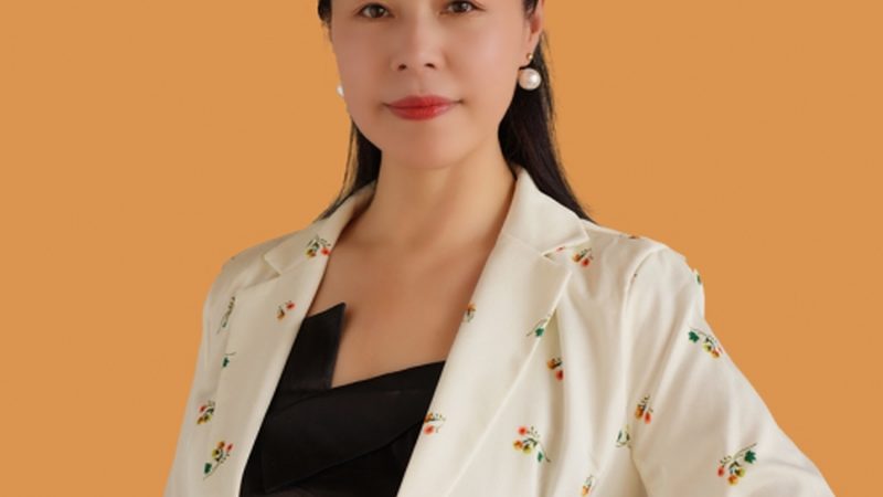 广州传媒公司报价单模板：揭秘制作与运营成本关键要素**