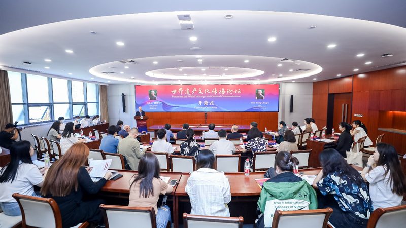 影视制作专业考研方向解析：探索未来影视行业的核心驱动力