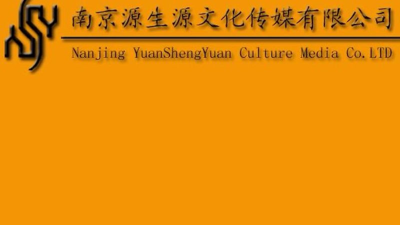 服装带货短视频打光方法