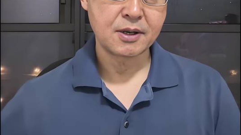 专业产品宣传片报价方案定制