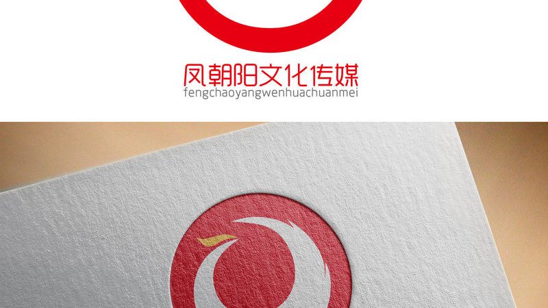 mg动画定制价格解析：揭秘背后的成本构成