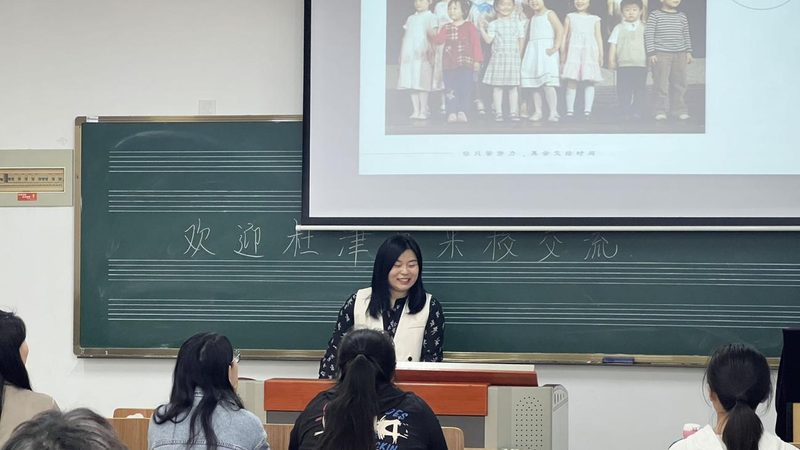 品牌策划方案：写作技巧全解析