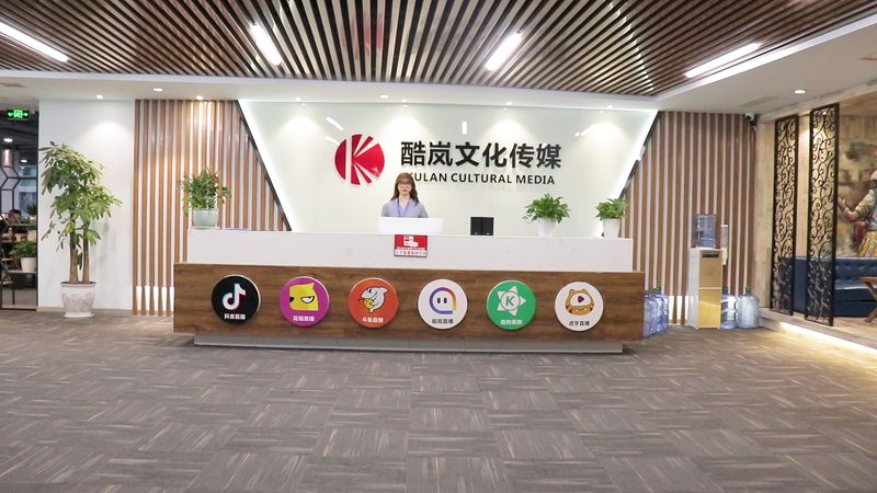 深圳产品演示三维动画制作：揭秘其背后的技术与艺术