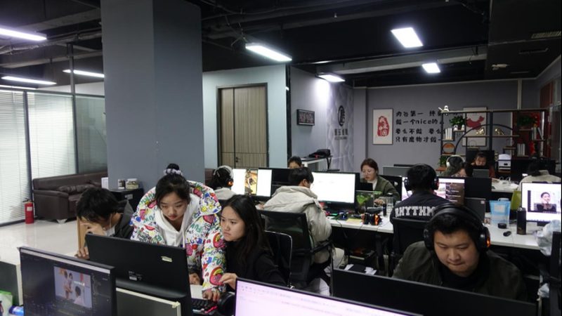 创意会议主题推荐流程步骤
