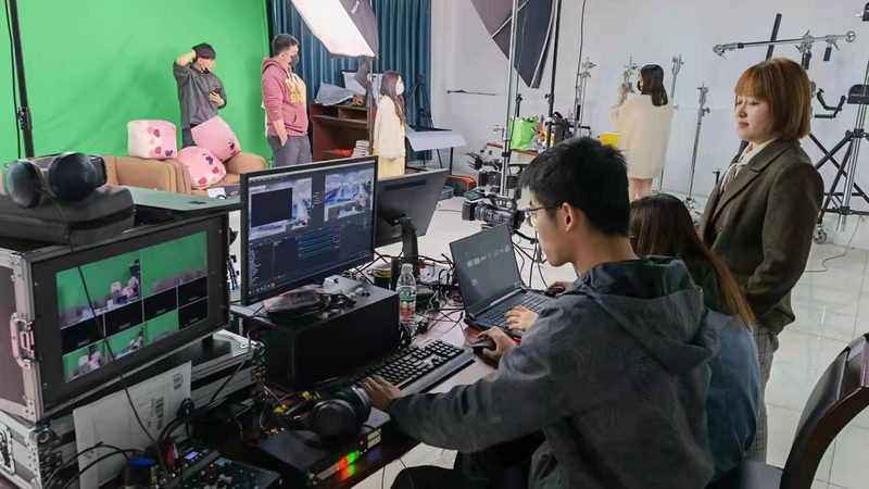 初创企业线下活动公关传播步骤全解析