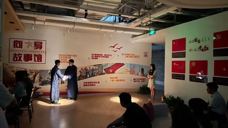 上海mg动画制作的优缺点解析