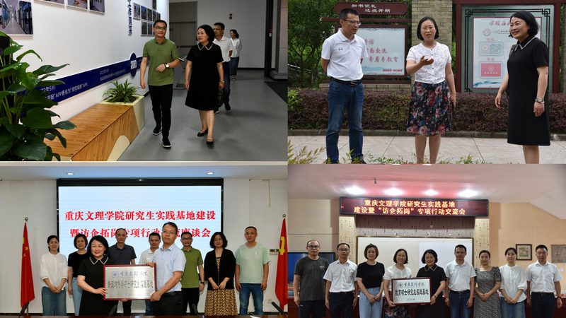影视广告制作公司排名：揭秘行业幕后力量