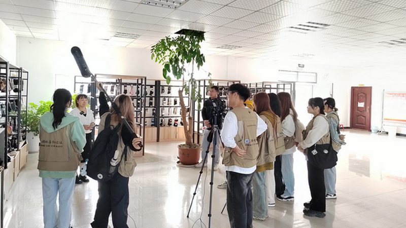 深圳企业宣传片制作，报价背后的考量因素