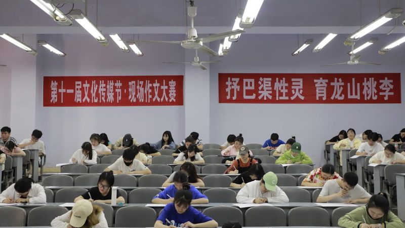 传媒公司媒体投放服务：揭秘背后的策略与技巧