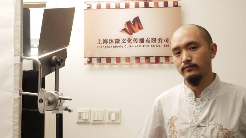 影视化妆与特效化妆区别