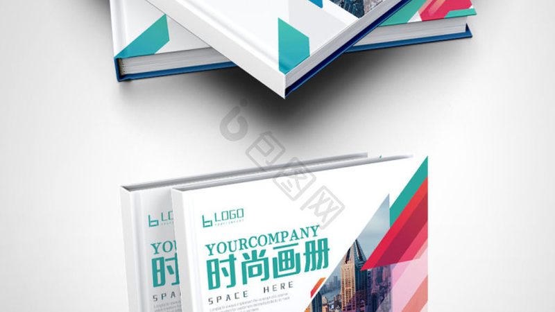 在选择短视频版权律师时，以下标准可供参考：
