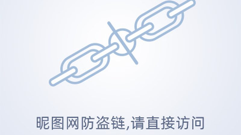 文化传媒公司注册，这些条件你不可不知**