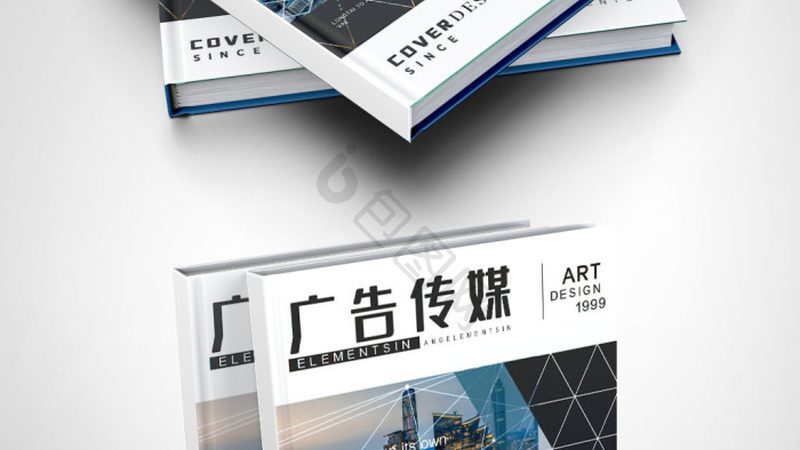 企业活动策划流程步骤：打造精彩活动的不二法则