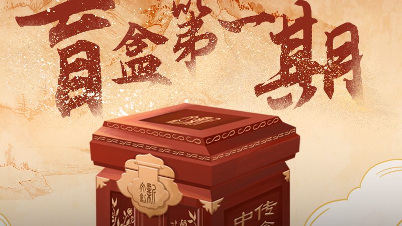 短视频拍摄器材品牌排名：揭秘行业趋势与选型逻辑