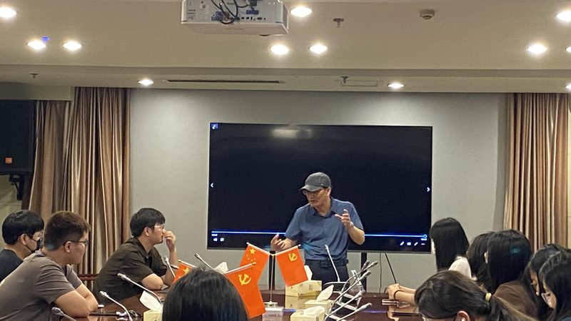 纪录片制作，收费标准几何？**