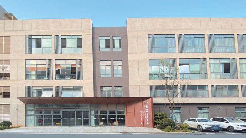 短视频代运营合同中的分成比例解析