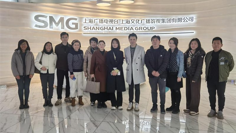 庆典活动策划公司排名背后的考量因素