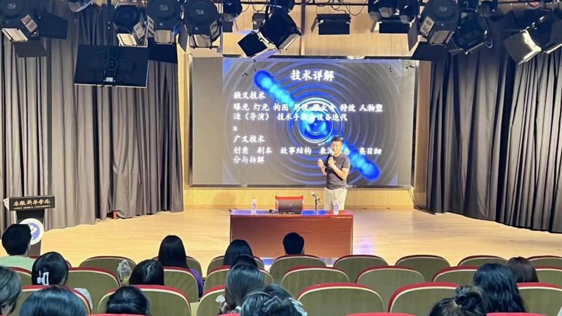 vi设计素材分类定制公司