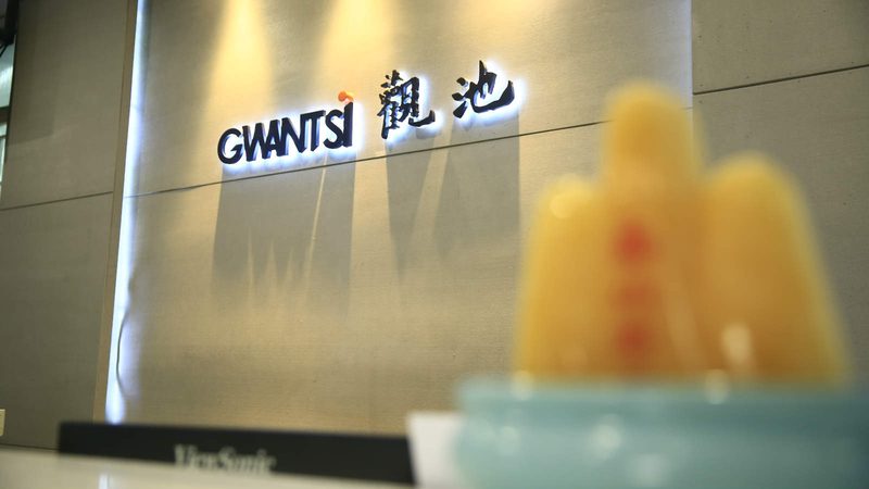 上海公关传播媒体邀约公司：揭秘媒体合作背后的策略与技巧