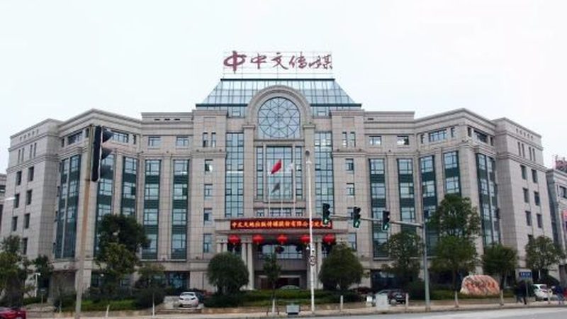 上海品牌策划公司选择，避坑指南揭秘