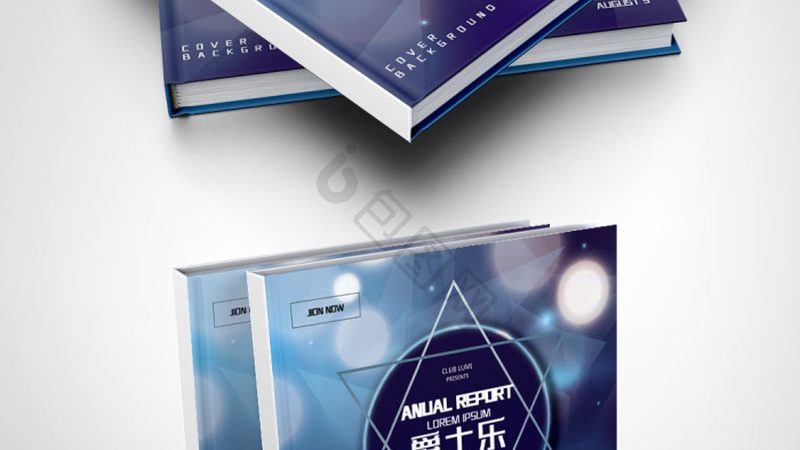 小标题：小型纪录片团队的制作优势