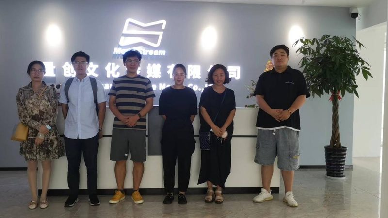 宣传片拍摄，价格背后的价值考量**