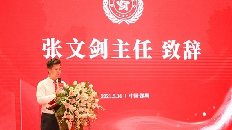 品牌公关传播：