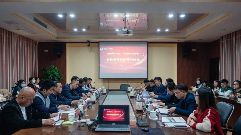 成都VI设计：专业公司如何选择，这些要素不能忽视