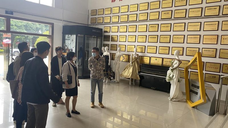 品牌设计材质工艺选择：如何避免常见误区