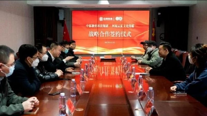 短视频拍摄器材厂家定制参数：揭秘定制化背后的技术逻辑