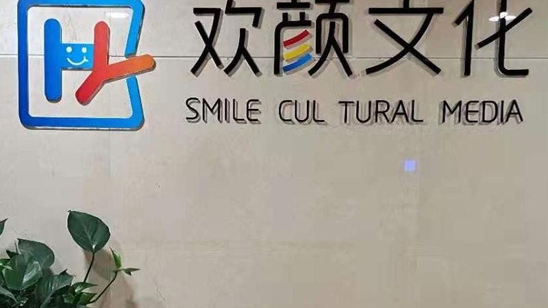 影视制作合同中的常见陷阱及规避策略