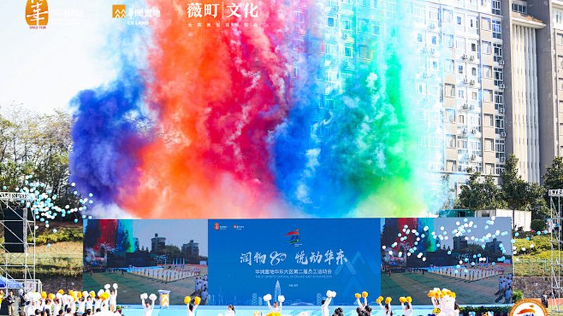 服装品牌设计合同模板：关键要素与下载指南