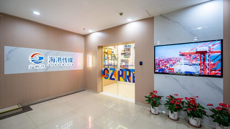 以某知名企业为例，该企业在选择品牌策划公司时，对比了以下几家：