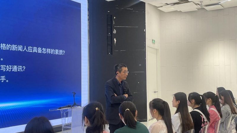 三维动画角色绑定流程：揭秘高效制作的关键步骤