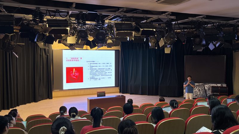 TVC广告片配音：五大关键注意事项解析