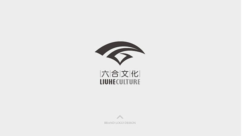 短视频制作与剪辑：一场视觉与技术的对话